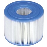 Intex SPA kertridž filter S1, 2 komada Cijene