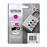 Epson Tinta 35XL (C13T35934010) (ljubičasta), original Cijene