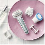 Panasonic epilator ES-EL8C-G503 | shoptok.hr