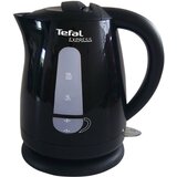 Tefal KO299830 Express grijač vode | shoptok.hr