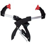 Würth Podesiva jednoručna stega - štipaljka 0-150mm | ePonuda.com