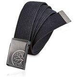 Betlewski PRCB01GR3M57250 sarena | shoptok.hr