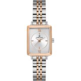  Ženski ručni sat Daniel Klein DK.1.14055-6 | shoptok.hr
