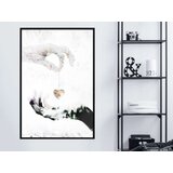  Poster - Give Me Your Heart 30x45 | shoptok.hr