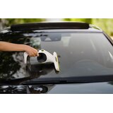 Karcher Kärcher usisavač za prozore WV 1 Compact / 150ml, 100min, 300m4 | shoptok.hr