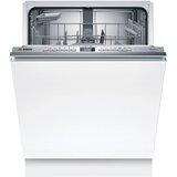 Bosch Pomivalni stroj SMV4HAX09E, (5000085135) Cene