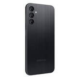 Samsung refurbished galaxy A14 4/128GB black c grade | Eponuda.com