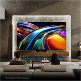 Hisense Televizor 85UR9S | Eponuda.ba