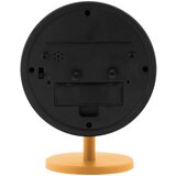 Karlsson Budilka ø 11 cm Brisk Dome – | Shoptok.si