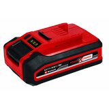 Einhell Accessory 18V 4,0 Ah Power-X-Change Plus, baterija Power X-Change | shoptok.hr