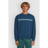 O'neill O'Riginals Crew Pulover english evening | Shoptok.si