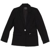 Guess J5YN01 KAUH0 Višebojna | shoptok.hr