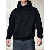 Sinsay Ženska majica | shoptok.hr