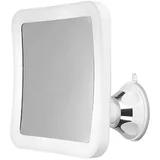 LED kupaonsko ogledalo CR2169