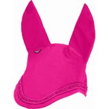 ESKADRON Naušniki DynAir Mesh Jewel, lipstick - FULL | Shoptok.si