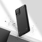 Ringke Onyx vzdržljiva maska za Samsung Galaxy A12 / Galaxy M12 | Shoptok.si
