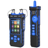 Noyafa lan tester poe NF-8508 | ePonuda.com