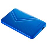 Apacer AC236 2TB 2.5