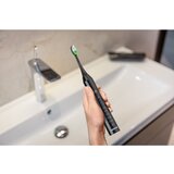 Sencor SOC 3311BK sonična električna zobna ščetka | Shoptok.si