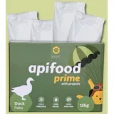 Adult Prime patka 12 kg
