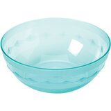  Skleda za Solato, Polikarbonat, 2.5L | Shoptok.si