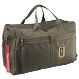 Aeronautica Militare Torbe Frecce Zelena Cene