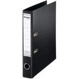 Fornax A4 USKI SAMOSTOJEĆI PREMIUM FORNAX (15708) CRNI | shoptok.hr
