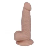 Dildo 4 realistični penis