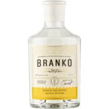 Branko Rakija Dunja 40% vol, 700ml Cene