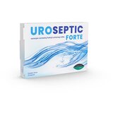 NATURA LAB uroseptic forte 30 kapsula | ePonuda.com