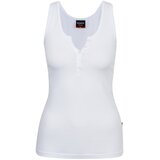 SAM73 Tank top India - Women | shoptok.hr