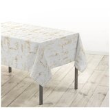 Douceur d intérieur Namizni prt 145x240 cm Granitor – Cene