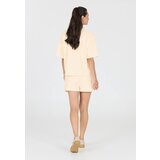 ATHLECIA Women's shorts Crecy | Eponuda.ba