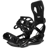 S&P Fastec FT360 2025 Snowboard vezi black | Shoptok.si