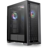 Thermaltake PC ETUI CTE T500 TG ARGB, (21533674) | Shoptok.si