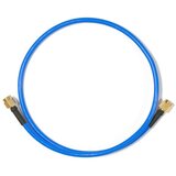 MikroTik ACRPSMA | ePonuda.com