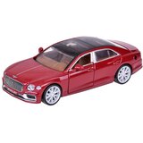 Bentley flying spur hybrid metalni automobil limuzina zvučno svjetlo za5046 | shoptok.hr