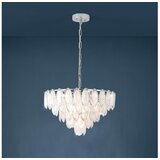 Eglo visilica carvario 39722 | Eponuda.com