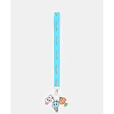 Sinsay Vrpca za vrat s privjescima The Amazing World Of Gumball Cijene