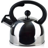 Mondex Nick Silver Czajnik 1,5L, (21564718) Cene