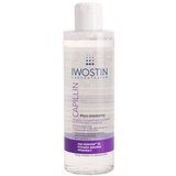 Iwostin Capillin micelarna voda za čišćenje za osjetljivo lice sklono crvenilu 215 ml Cijene