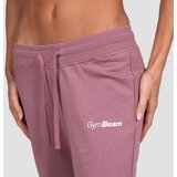 GymBeam Women‘s Relay Joggers Haze S | Eponuda.ba