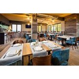  Poljska, odmor pored Krakowa, 2 ili 3 noćenja za 2 osobe s doručkom, wellnessom i posjetom konjušnici - Hotel Szary Residence | shoptok.hr