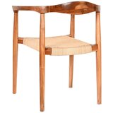  Jedilni Stol DKD Home Decor Cene