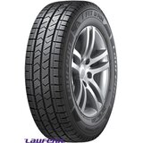 Laufenn I Fit Van LY31 225/65 R16C 112/110R Cijene