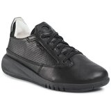 Geox Superge | Shoptok.si