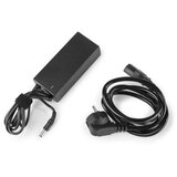 AUDIO KONDRIC WCS80 WIFI/BT Bluetooth, WiFi Aktivni vgradni stropni zvočniki (PAR) bele barve - - Audio-Kondric | Shoptok.si