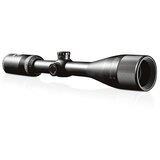 Stoeger optički nišan 3-9x40ao | ePonuda.com
