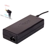 Akyga AK-ND-12 Acer 19V/4.74A 90W mrežni punjač/adapter | shoptok.hr