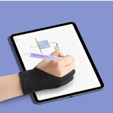 TECH-PROTECT OMBRE STYLUS PEN WAND PEN ZA TABLICO VIOLET, (22070665) | Shoptok.si